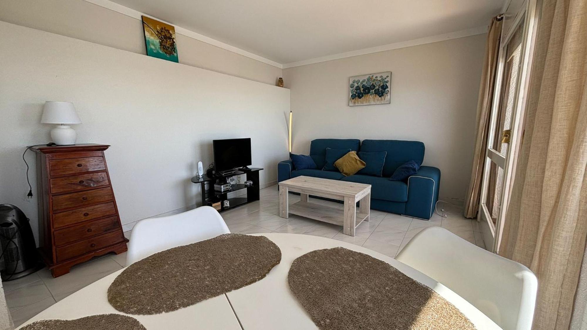 Apartmán Garbinell 1 2 Roses Exteriér fotografie